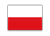 TECNOMETAL snc - Polski
